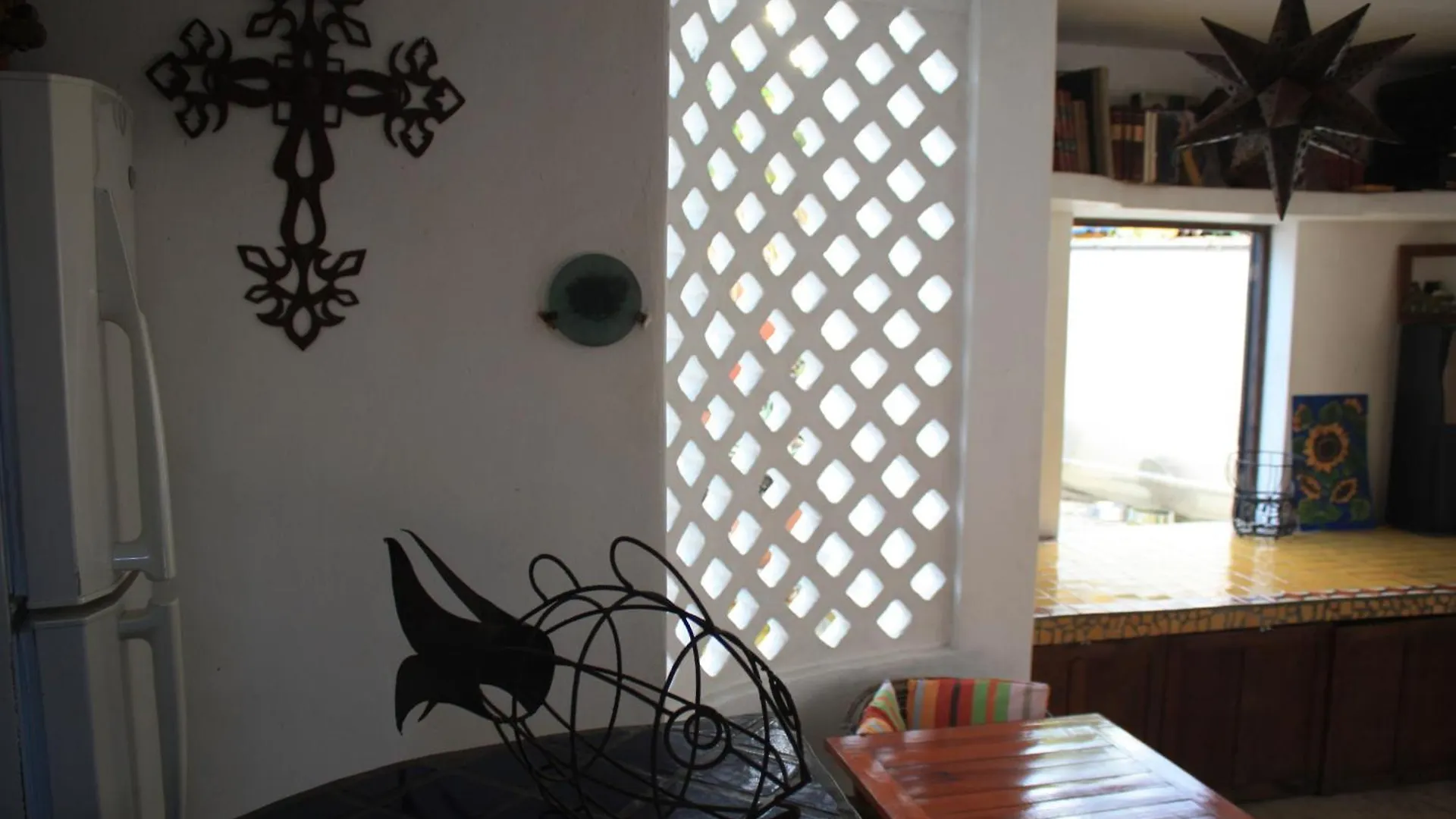 Bed & Breakfast Amaranto Bed And Breakfast Cozumel